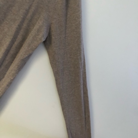 Banana Republic long sleeve - Picture 5 of 7